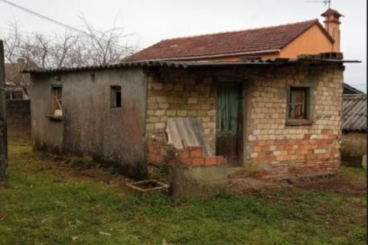 Участок земли на продажу в Мос, Пontevedra photo 3