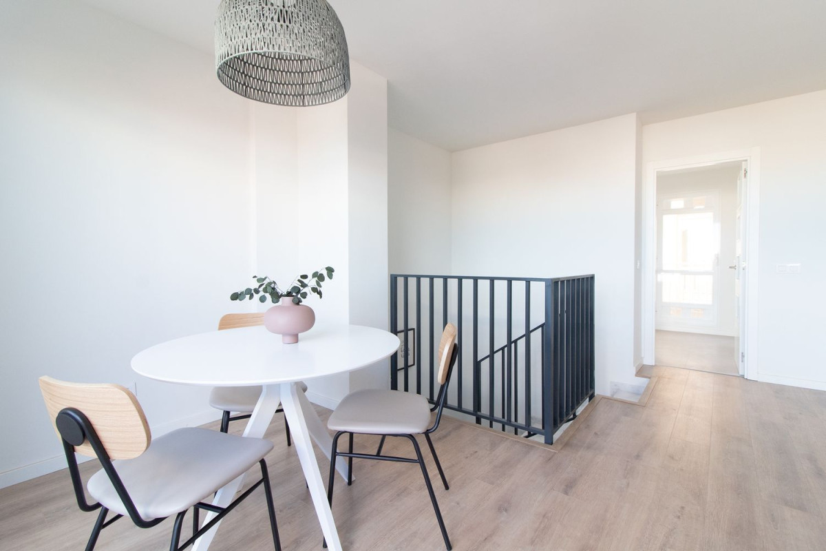Piso en venta en avenida del Mediterrani, 14, Canet de Berenguer
 photo 2
