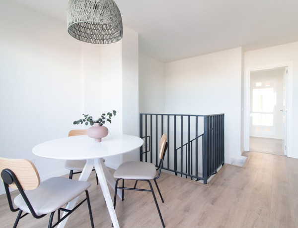 Piso en venta en , Canet d'En Berenguer photo 2