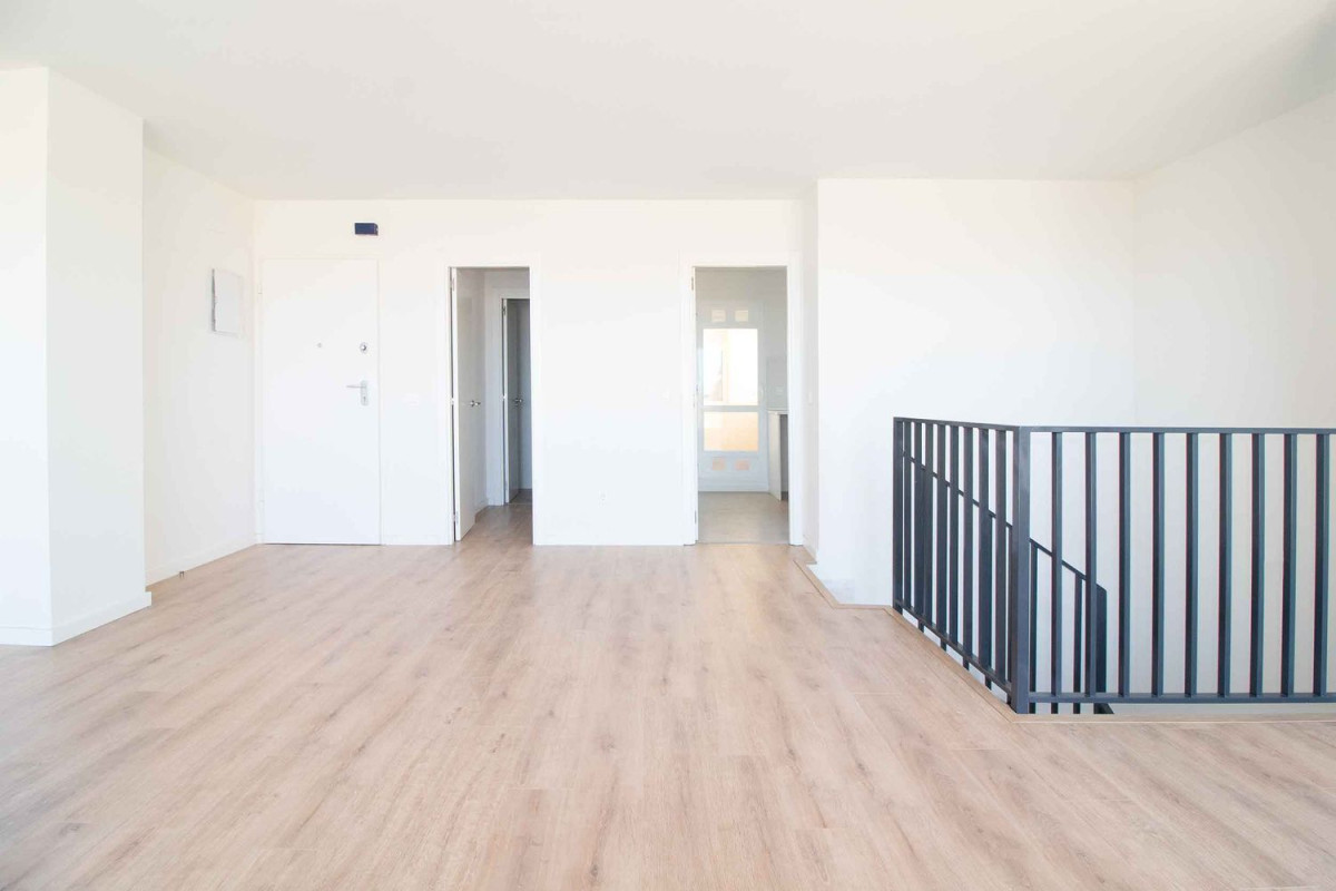 Piso en venta en avenida del Mediterrani, 14, Canet de Berenguer
 photo 3