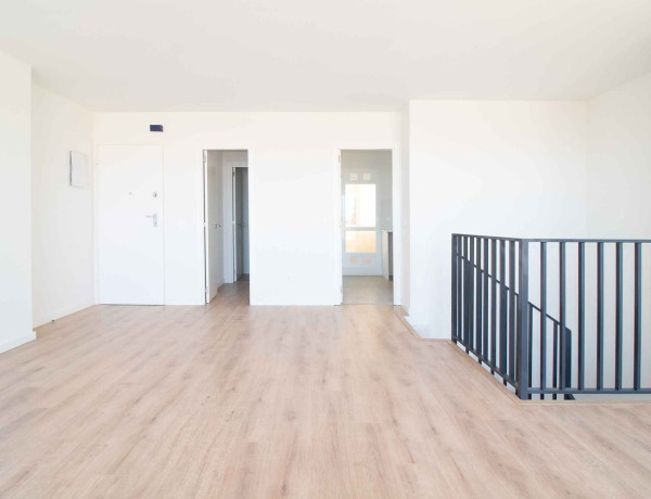 Piso en venta en , Canet d'En Berenguer photo 3
