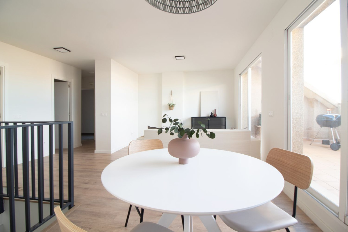 Piso en venta en avenida del Mediterrani, 14, Canet de Berenguer
 photo 4