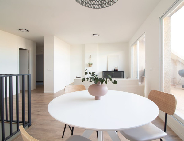 Piso en venta en , Canet d'En Berenguer photo 4