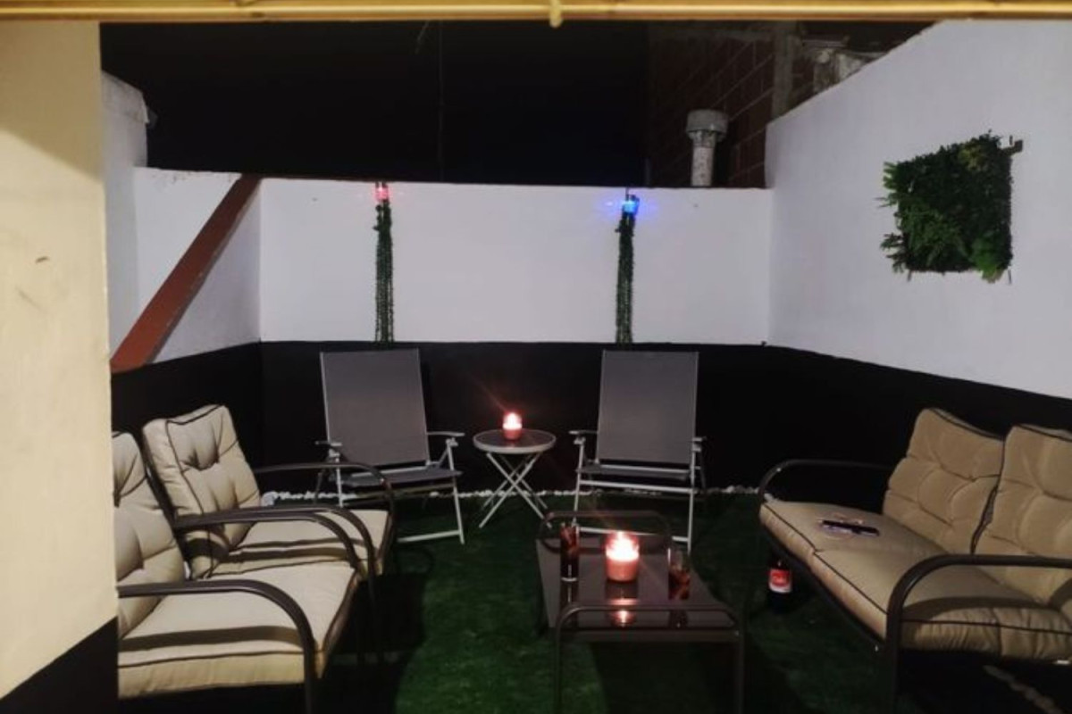 Casa o chalet independiente en venta en calle Carmen, 30, Quintanar de la Orden
 photo 3