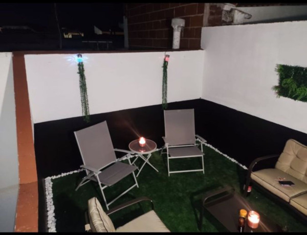 Chalet independiente en venta en , Quintanar de la Orden photo 4