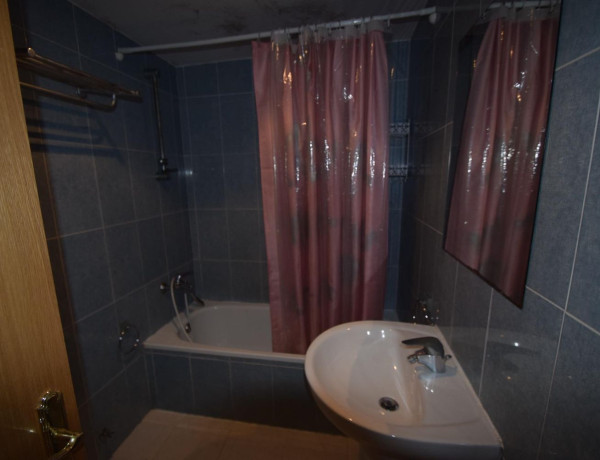 Продажа первого этажа в  Casco Antiguo , Majadahonda photo 4