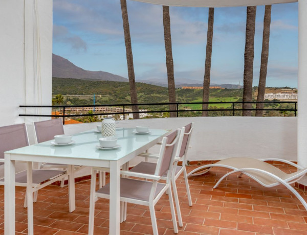 Apartment for sale in  Playa Bahía Dorada , Estepona photo 2