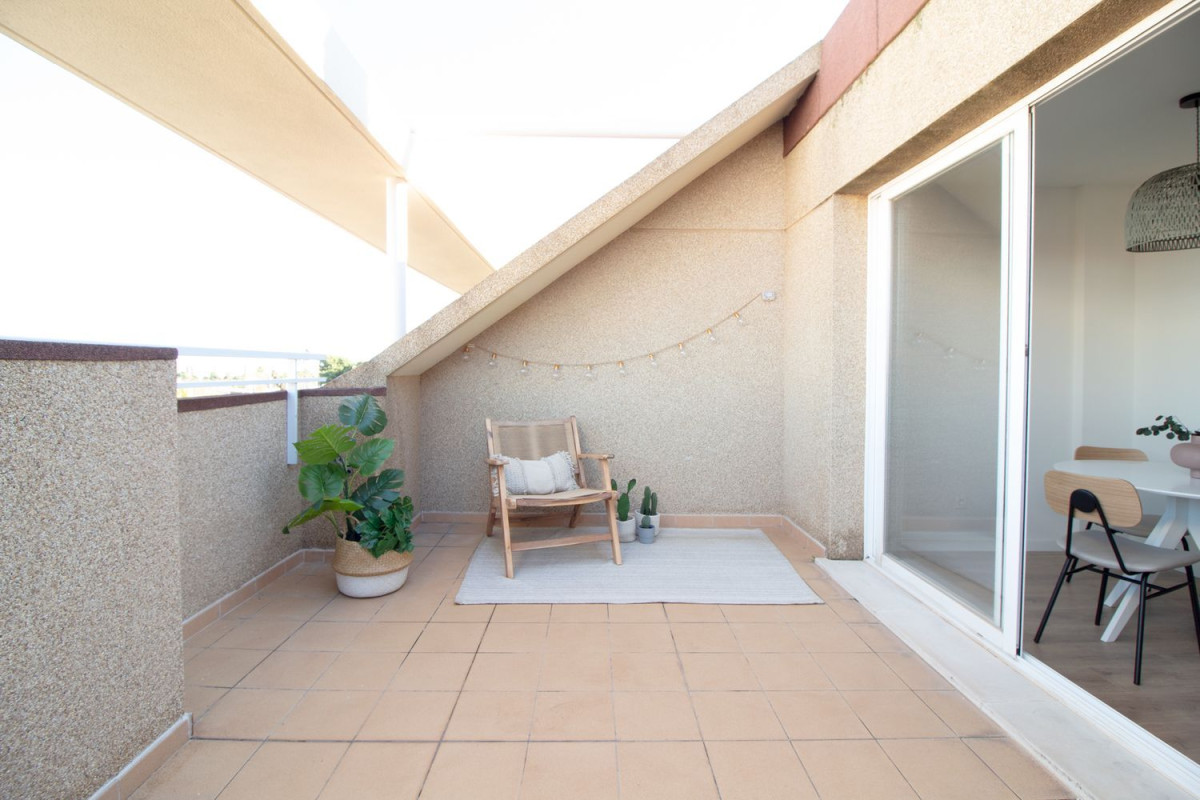 Piso en venta en avenida del Mediterrani, 14, Canet de Berenguer
photo 1