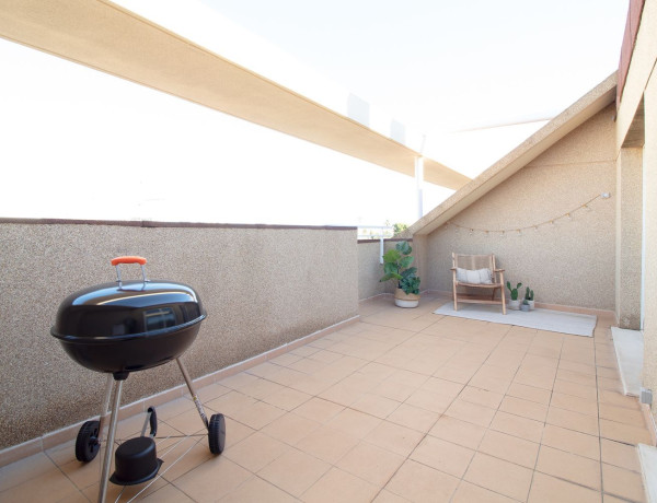 Piso en venta en , Canet d'En Berenguer photo 2