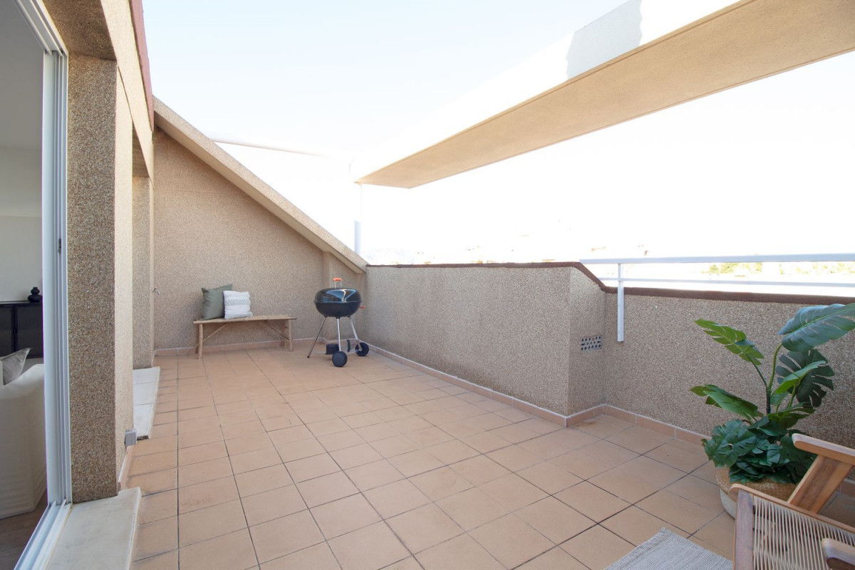 Piso en venta en avenida del Mediterrani, 14, Canet de Berenguer
photo 3
