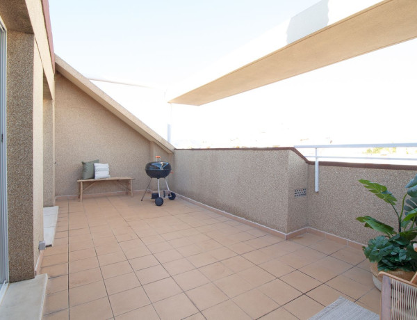 Piso en venta en , Canet d'En Berenguer photo 3