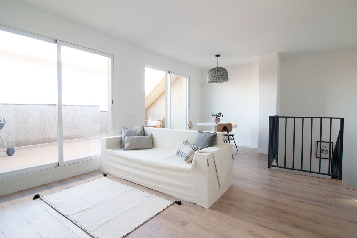 Piso en venta en avenida del Mediterrani, 14, Canet de Berenguer
photo 5