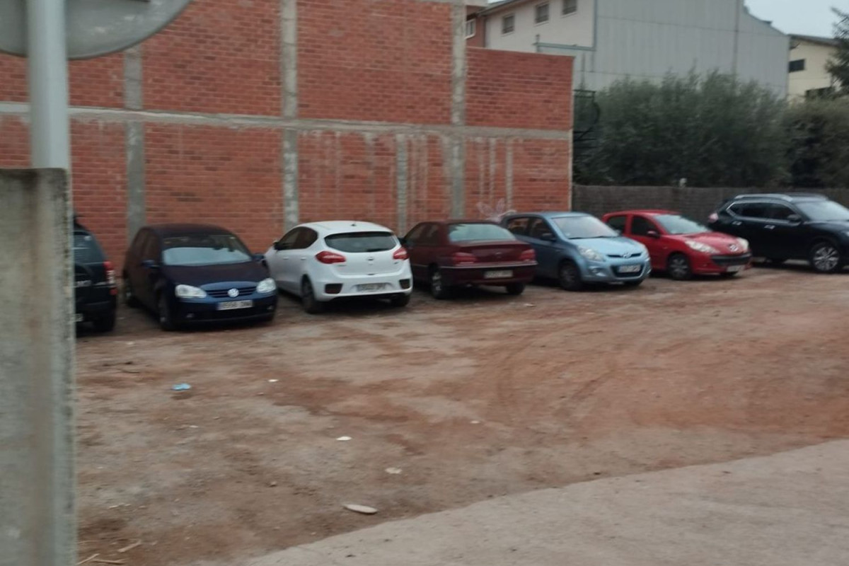 Terreno en venta en Artés, Barcelona photo 3