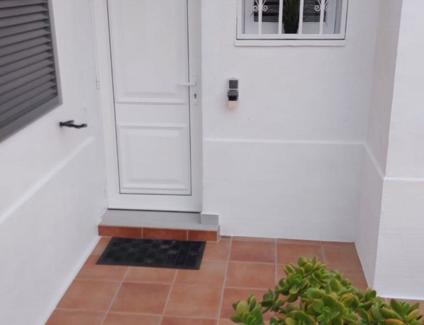 Таунхаус на продажу в  Calle El Greco , Mogán photo 4
