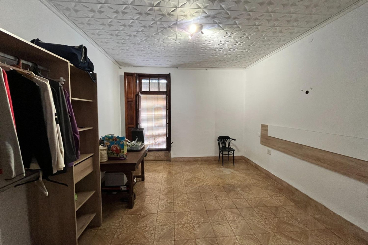 Piso en venta en La Pobla Llarga, La Pobla Llarga
photo 3
