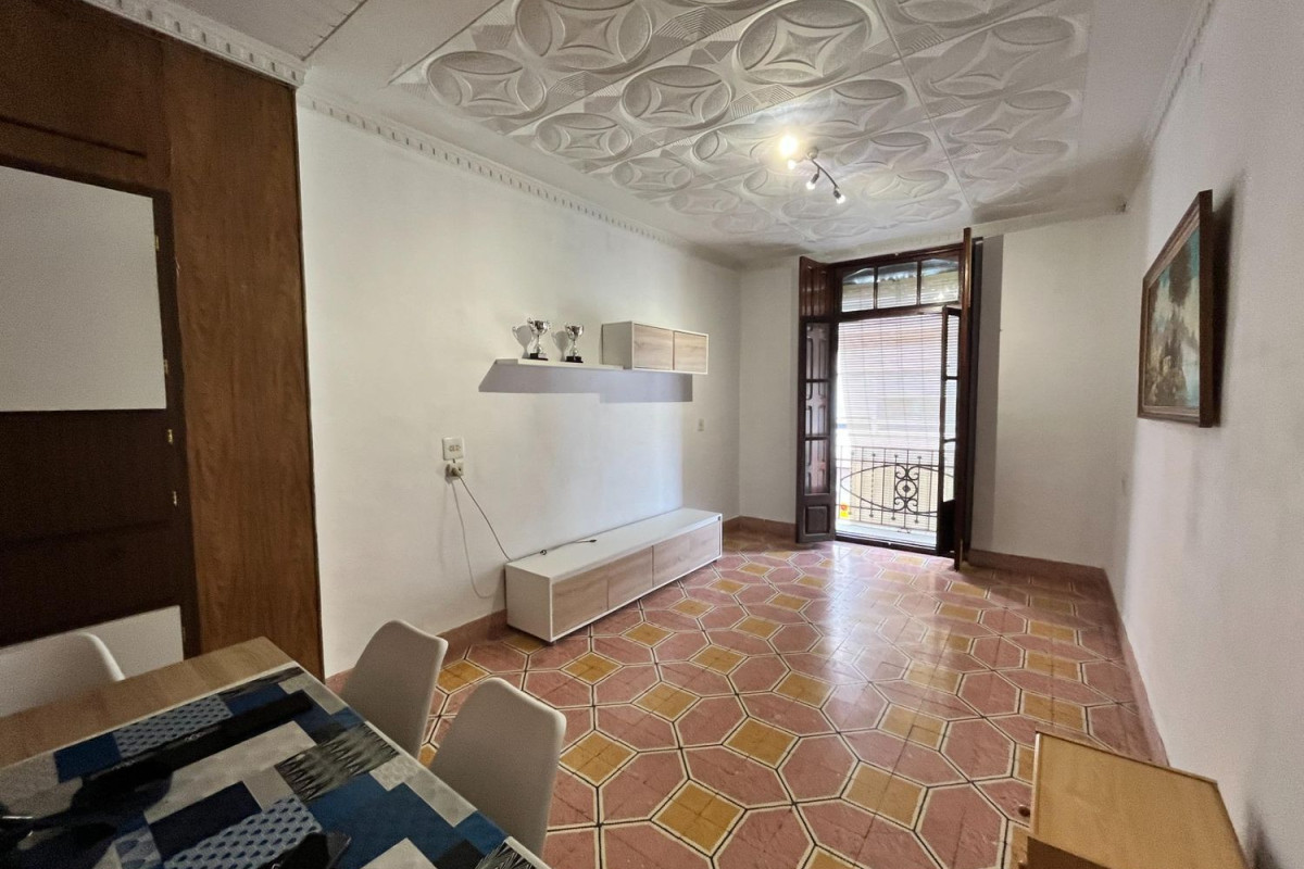 Piso en venta en La Pobla Llarga, La Pobla Llarga
photo 4