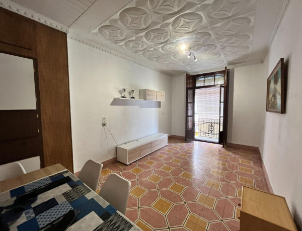 Piso en venta en , La Pobla Llarga photo 4