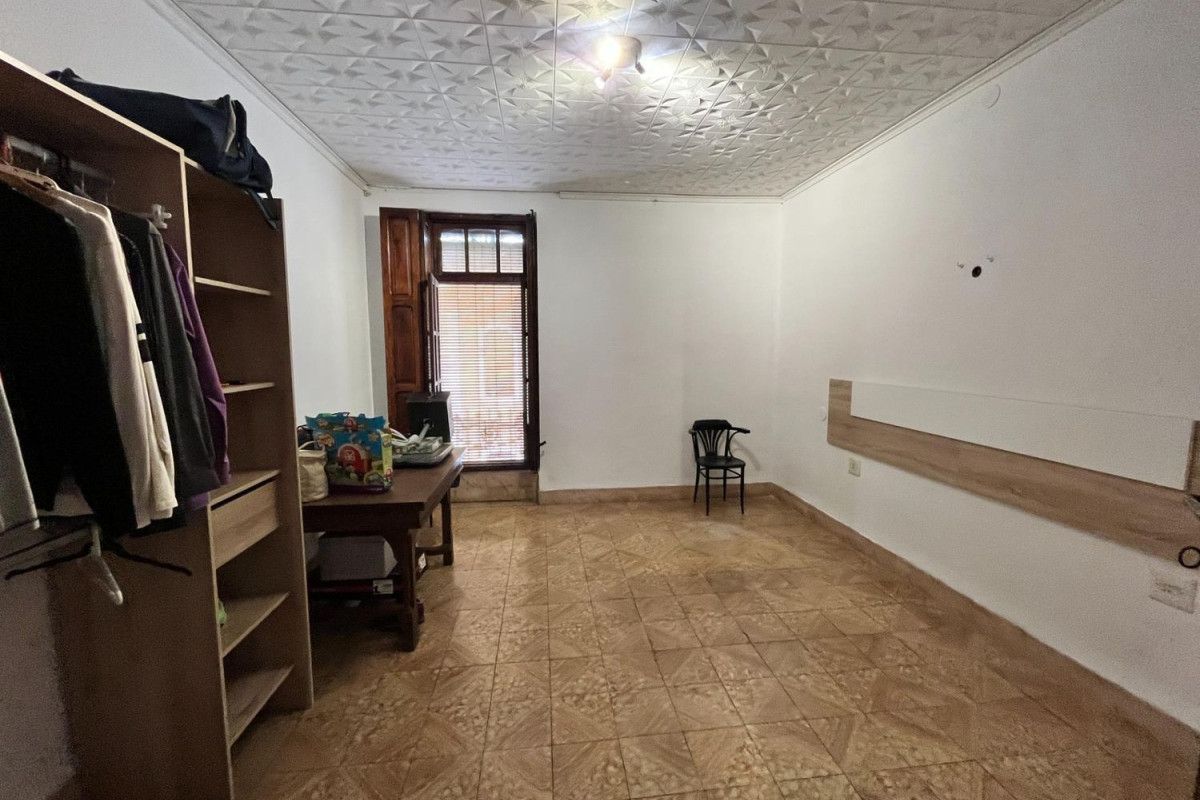 Piso en venta en La Pobla Llarga, La Pobla Llarga
photo 5