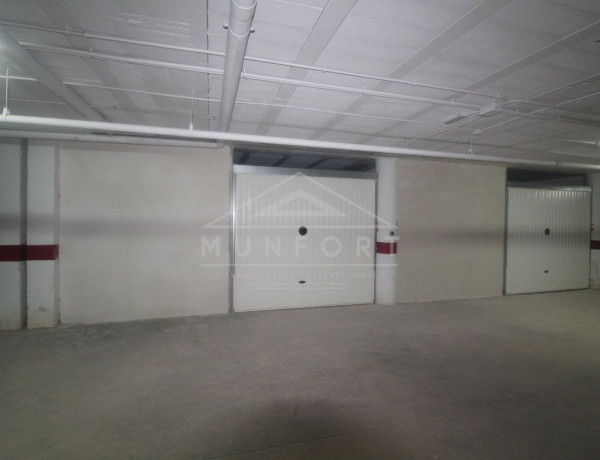Garaje en venta en Orihuela Costa , Orihuela photo 1
