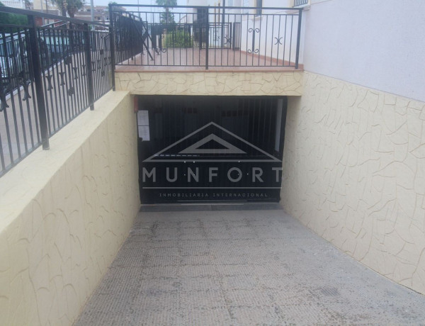 Garaje en venta en Orihuela Costa , Orihuela thumbnail 2