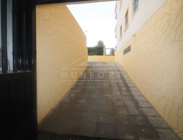 Garaje en venta en  Orihuela Costa , Orihuela photo 4