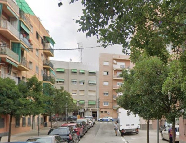 Apartment for sale in  Calle Puiggraciós, Granollers photo 4