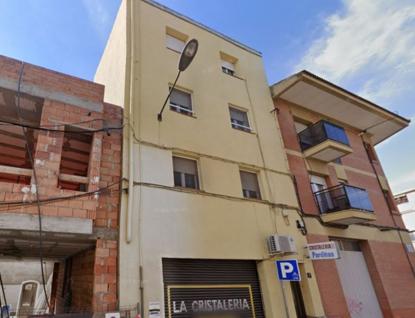 Piso en venta en  Calle Sant Pere Claver, Lleida photo 1