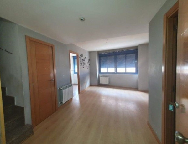 Piso en venta en , Alovera photo 1