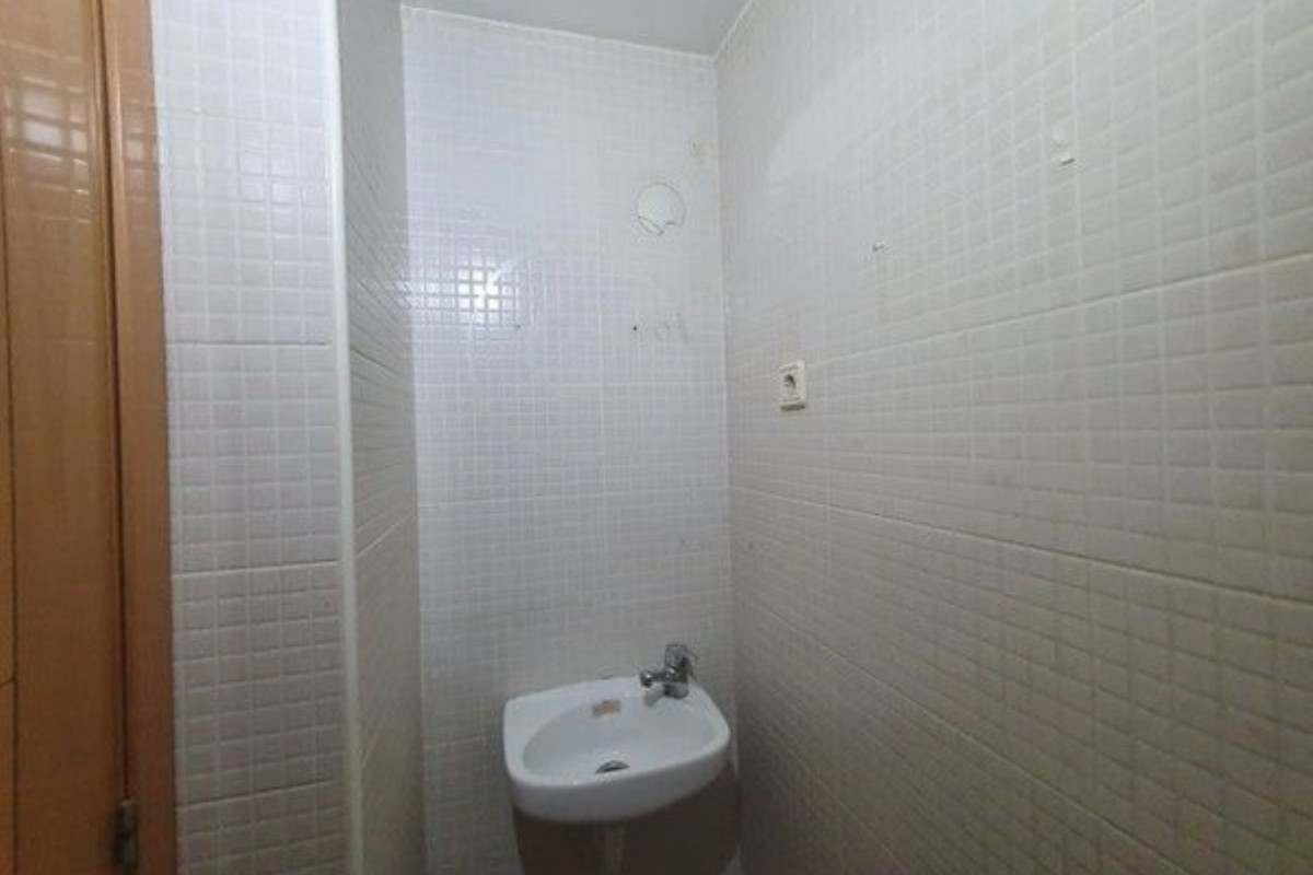 Piso en venta en travesía de la Chopera, Alovera
photo 2