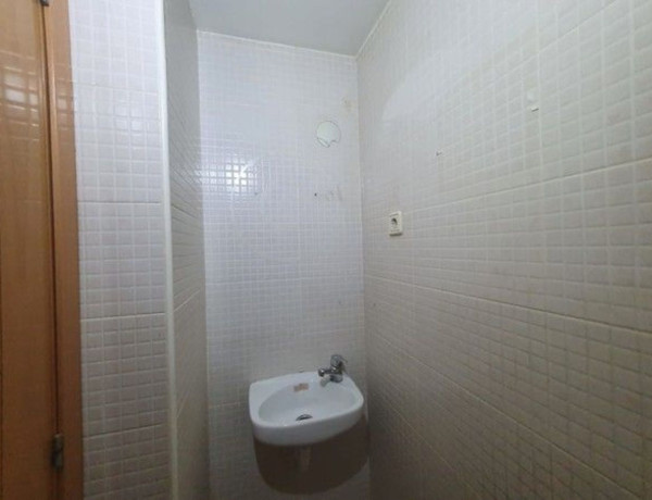 Piso en venta en , Alovera photo 2