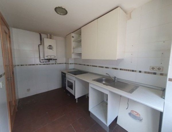 Piso en venta en , Alovera photo 3