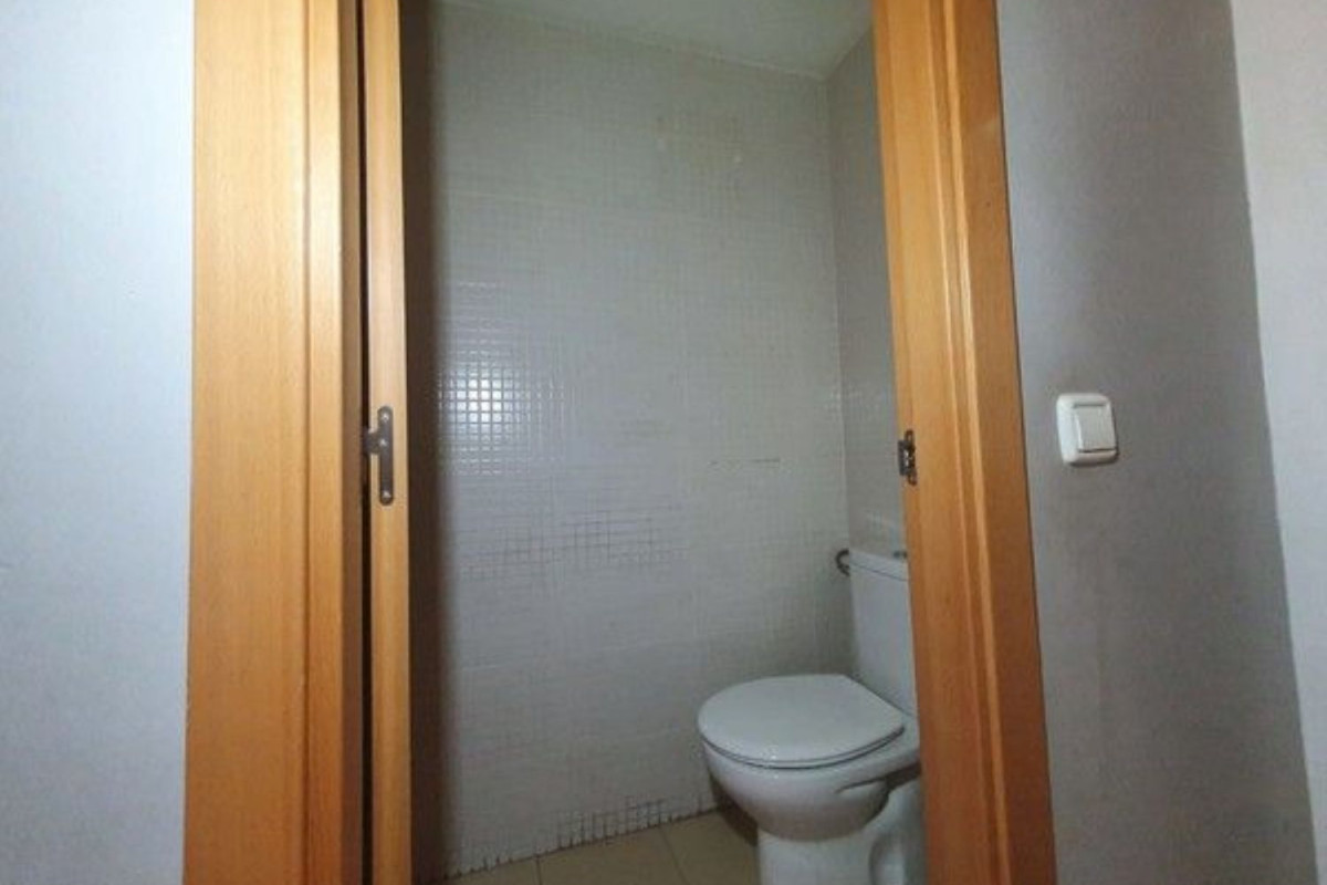Piso en venta en travesía de la Chopera, Alovera
photo 4