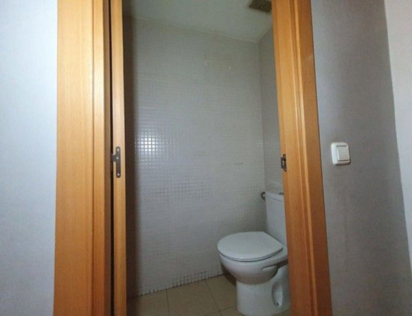 Piso en venta en , Alovera photo 4