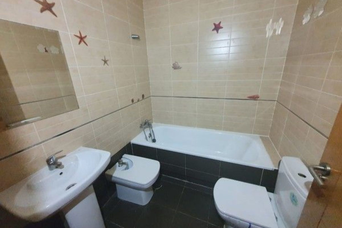 Piso en venta en travesía de la Chopera, Alovera
photo 5