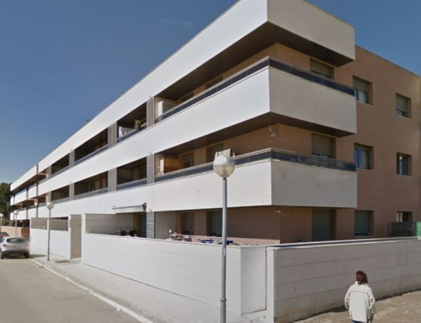 Piso en venta en , Albatárrec photo