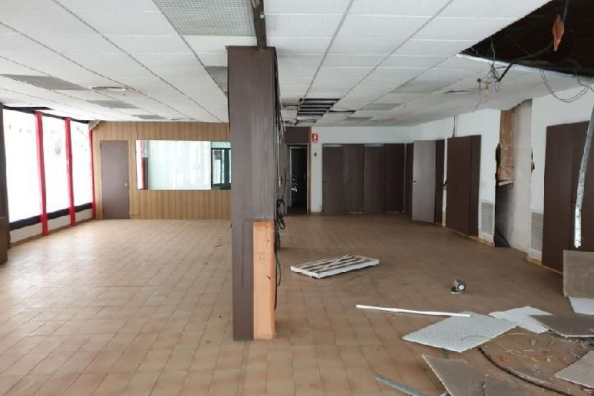 Недвижимость на продажу и в аренду в Испании photo 1