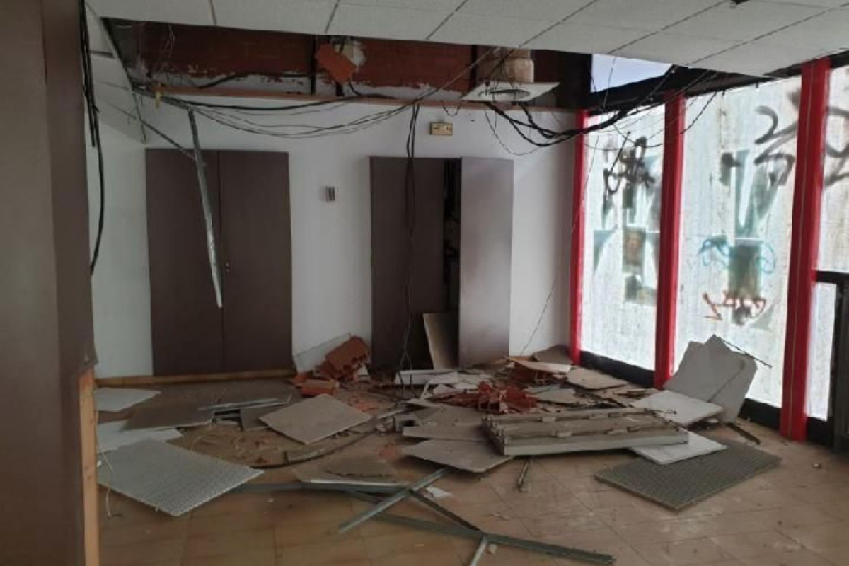 Недвижимость на продажу и в аренду в Испании photo 2