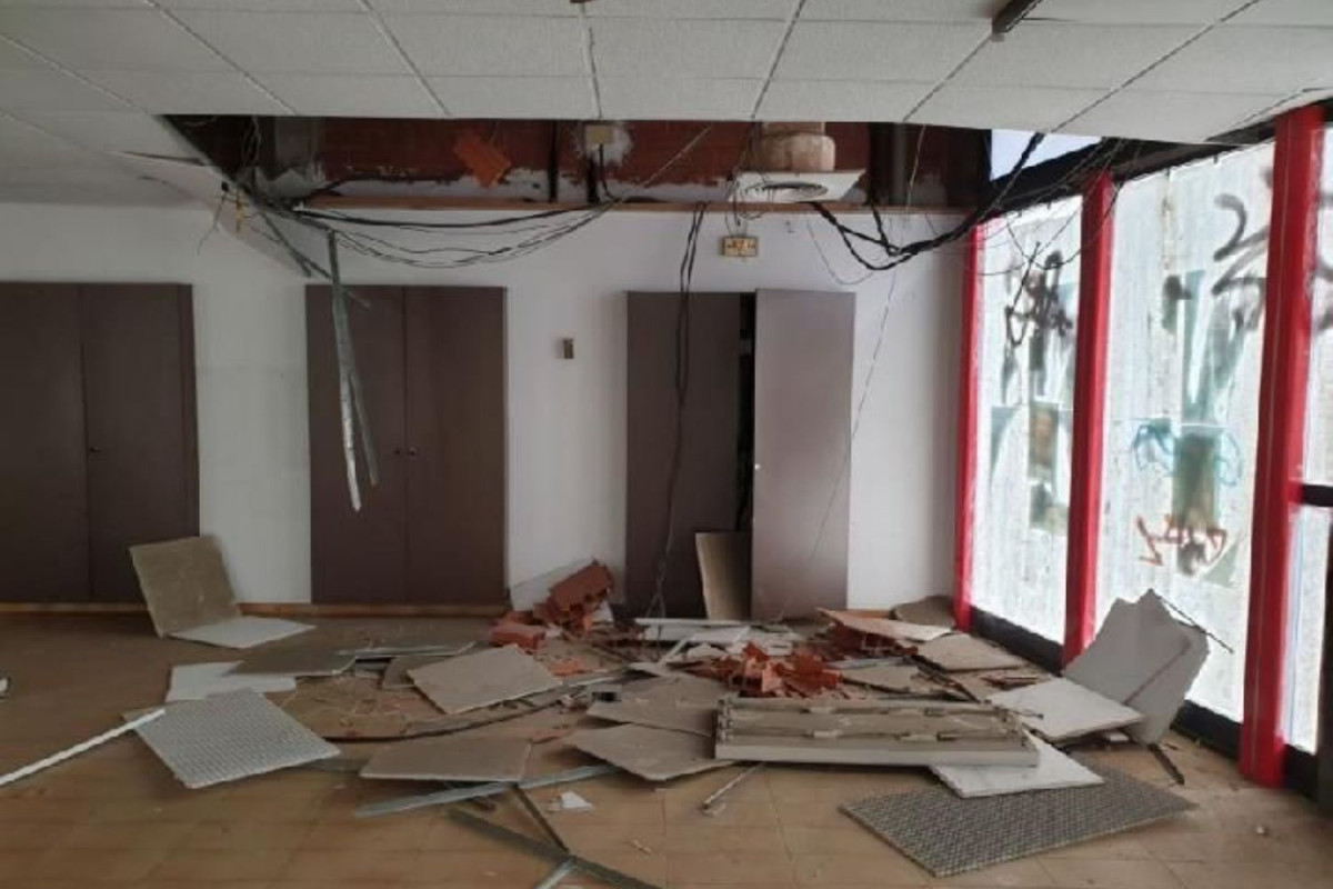 Недвижимость на продажу и в аренду в Испании photo 3