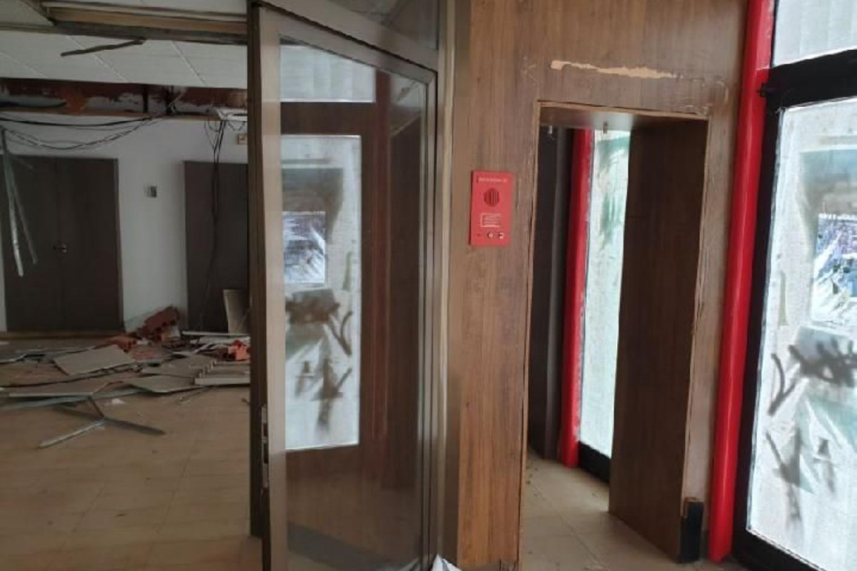 Недвижимость на продажу и в аренду в Испании photo 4