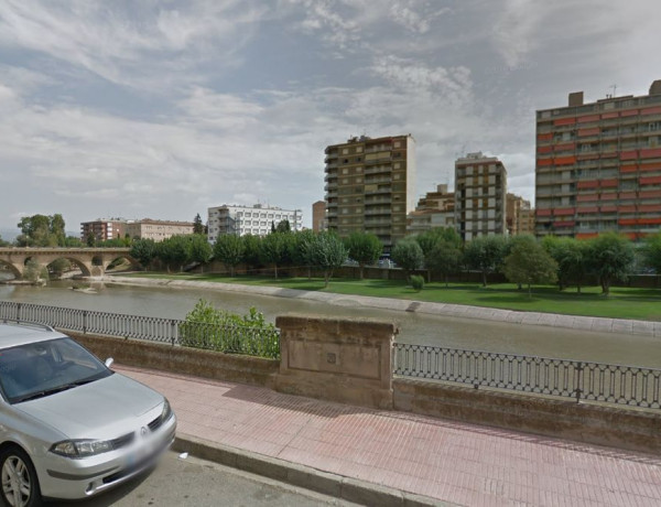 Detached villa for sale in , Balaguer photo 1