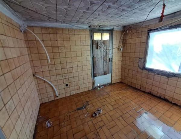 Detached villa for sale in , Balaguer photo 3