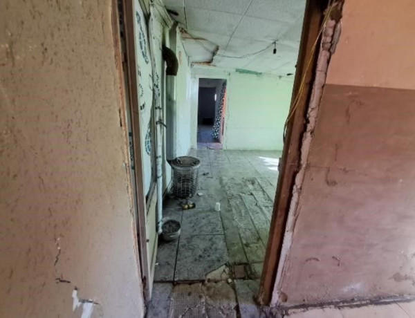 Detached villa for sale in , Balaguer photo 4