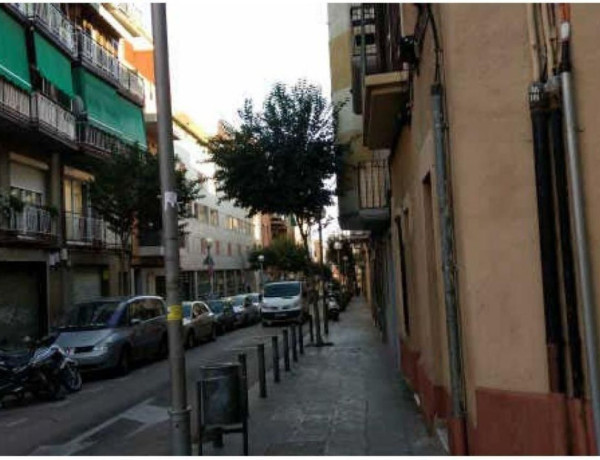 Piso en venta en  Calle Santiago Apòstol, Hospitalet de Llobregat photo 3