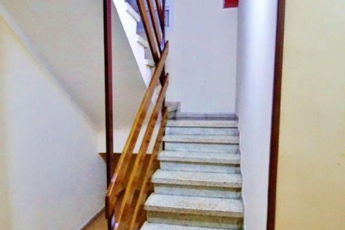 Venta de piso en Calle de Terra Baixa, Hospitalet de Llobregat
 photo 2