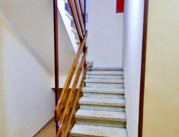 Piso en venta en  Calle de Terra Baixa, Hospitalet de Llobregat photo 2