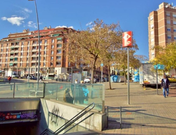 Piso en venta en  Calle de Terra Baixa, Hospitalet de Llobregat photo 3