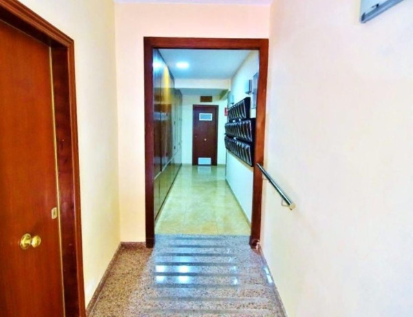 Piso en venta en  Calle de Terra Baixa, Hospitalet de Llobregat photo 4