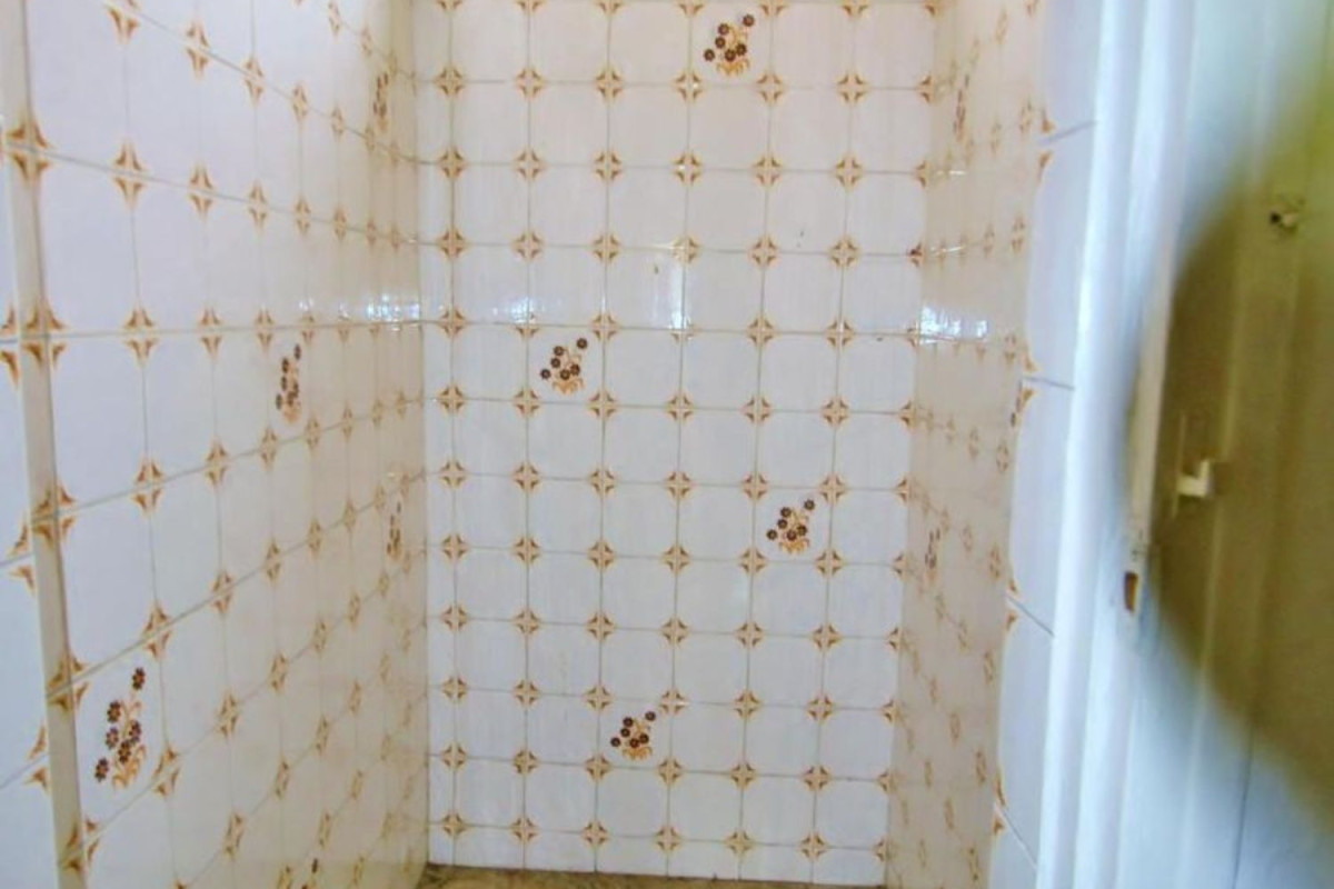Venta de piso en Calle de Terra Baixa, Hospitalet de Llobregat
 photo 5