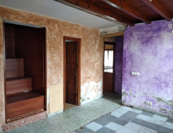 Bajo en venta en , Ruente photo 3