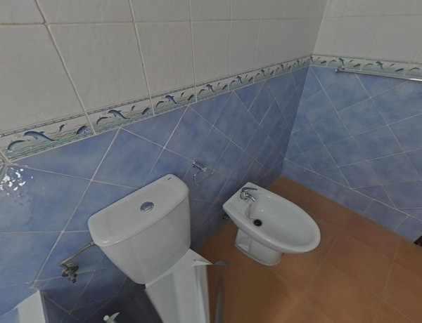 Apartment for sale in  Calle Murillo, Jerez de la Frontera photo 4